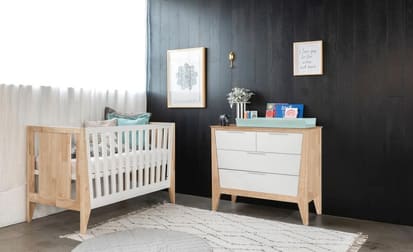 5/304 Mulgrave Road Westcourt QLD 4870 - Image 2