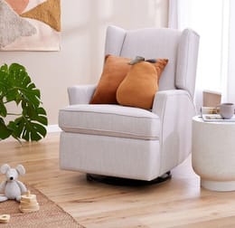 5/304 Mulgrave Road Westcourt QLD 4870 - Image 3