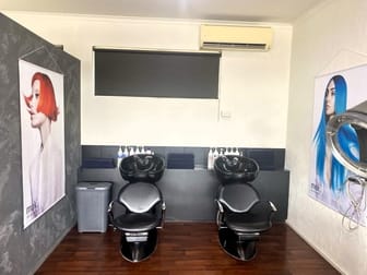 Hairdresser  business for sale in Cairns Region QLD - Image 1