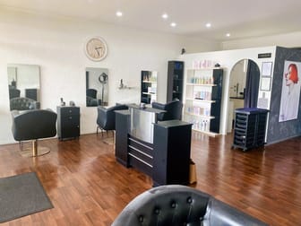 Hairdresser  business for sale in Cairns Region QLD - Image 2
