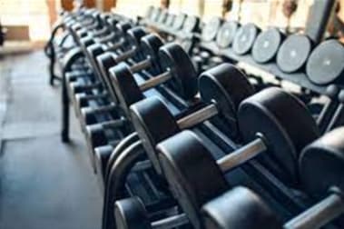 Recreation & Sport  business for sale in Berwick - Image 3