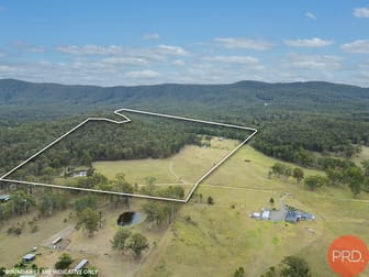 88 Quince Tree Lane Congewai NSW 2325 - Image 2