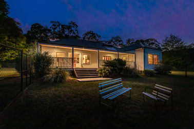 88 Quince Tree Lane Congewai NSW 2325 - Image 3