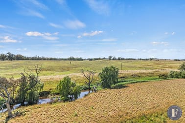 3500 Lachlan Valley Way Boorowa NSW 2586 - Image 1