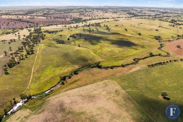 3500 Lachlan Valley Way Boorowa NSW 2586 - Image 1