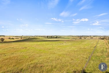 3500 Lachlan Valley Way Boorowa NSW 2586 - Image 3