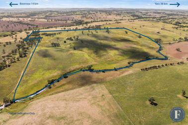 3500 Lachlan Valley Way Boorowa NSW 2586 - Image 3