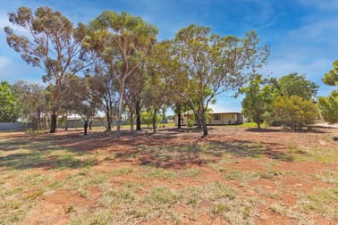 76 Steicke Road Beverford VIC 3590 - Image 2