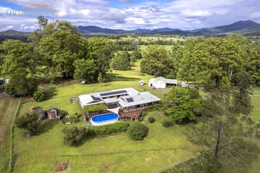309 Lower Buckra Bendinni Road Buckra Bendinni NSW 2449 - Image 1