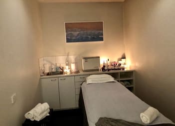Beauty Salon  business for sale in Tumbi Umbi - Image 1