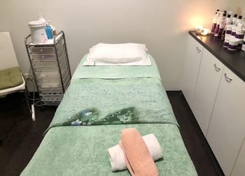 Beauty Salon  business for sale in Tumbi Umbi - Image 2