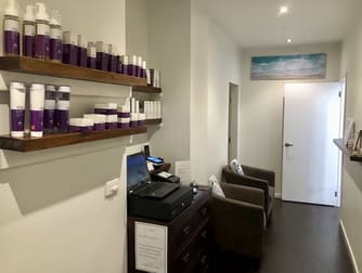 Beauty Salon  business for sale in Tumbi Umbi - Image 3