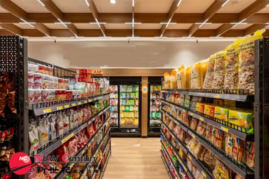 Food, Beverage & Hospitality  business for sale in Blackburn - Image 1
