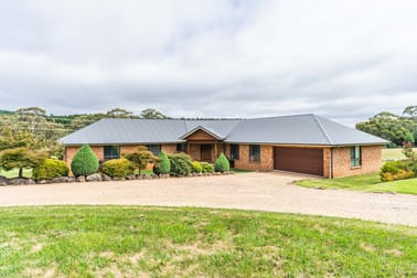 460 Cadia Road Orange NSW 2800 - Image 2