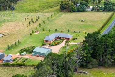 460 Cadia Road Orange NSW 2800 - Image 1