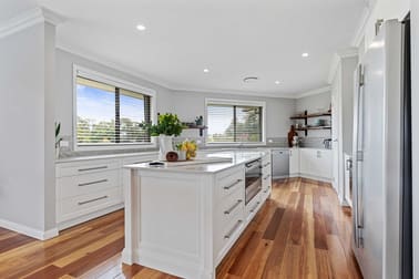 460 Cadia Road Orange NSW 2800 - Image 3