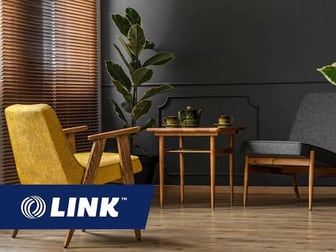 Furniture / Timber  business for sale in Sydney Region NSW - Image 1