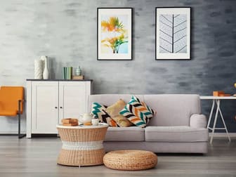 Furniture / Timber  business for sale in Sydney Region NSW - Image 2