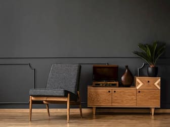 Furniture / Timber  business for sale in Sydney Region NSW - Image 3