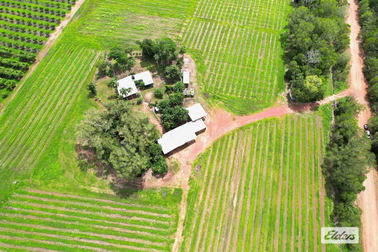 165 Horsnell Road Noonamah NT 0837 - Image 2