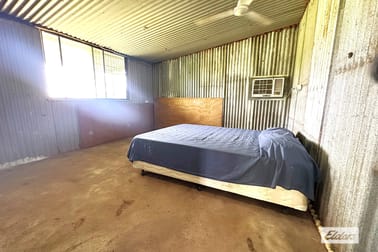165 Horsnell Road Noonamah NT 0837 - Image 3