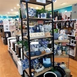 Shop & Retail  business for sale in Robina - Image 2