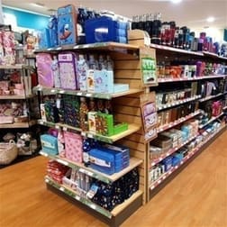 Shop & Retail  business for sale in Robina - Image 3