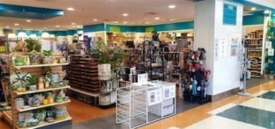 Shop & Retail  business for sale in South Wharf - Image 3