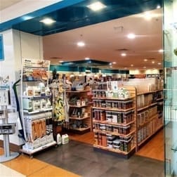 Shop & Retail  business for sale in South Wharf - Image 2