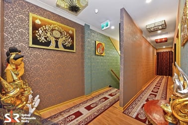 Health & Beauty  business for sale in Eastwood - Image 1
