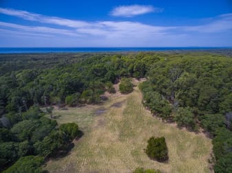 Wooyung NSW 2483 - Image 2