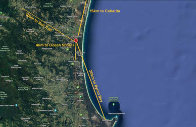 Wooyung NSW 2483 - Image 1