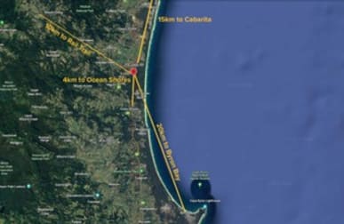 Click to view all images Wooyung NSW 2483 - Image 1