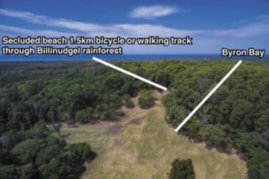 Click to view all images Wooyung NSW 2483 - Image 3