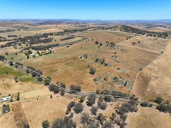1432 Pine Mount Road Darbys Falls NSW 2793 - Image 1