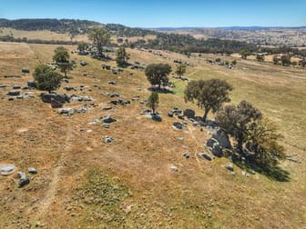 1432 Pine Mount Road Darbys Falls NSW 2793 - Image 2