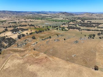 1432 Pine Mount Road Darbys Falls NSW 2793 - Image 3