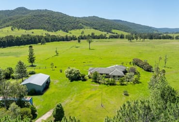 2367 Kangaroo Creek Road Kangaroo Creek NSW 2460 - Image 1