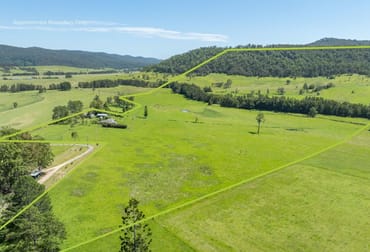 2367 Kangaroo Creek Road Kangaroo Creek NSW 2460 - Image 2