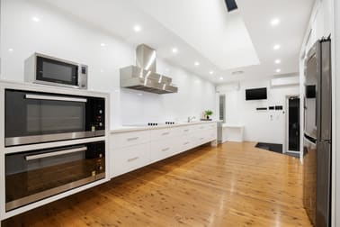 20 Surbiton Place Mitchells Island NSW 2430 - Image 3
