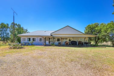 54 Meyns Lane Currabubula NSW 2342 - Image 2