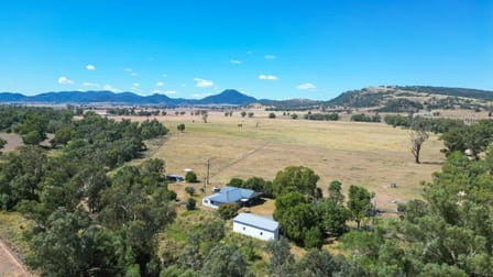 54 Meyns Lane Currabubula NSW 2342 - Image 3