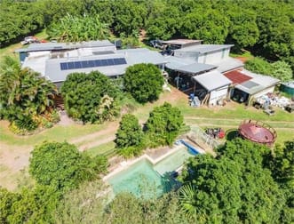 Peachester QLD 4519 - Image 1