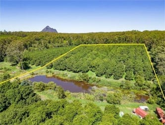 Peachester QLD 4519 - Image 3