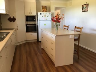 3389 Bundarra Road Inverell NSW 2360 - Image 3