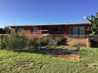 3389 Bundarra Road Inverell NSW 2360 - Image 2
