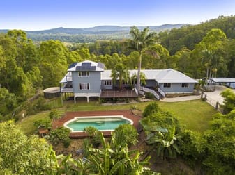 14-30 Ratcliffe Road Hunchy QLD 4555 - Image 1