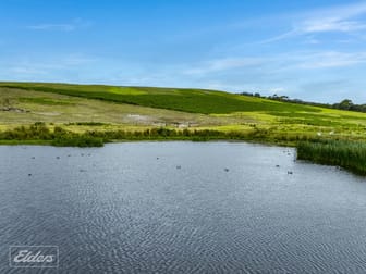 170 Woodcone Road Mount Compass SA 5210 - Image 1