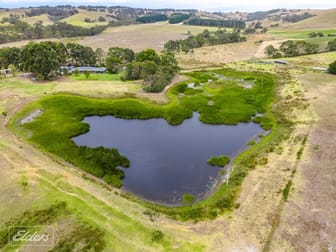 170 Woodcone Road Mount Compass SA 5210 - Image 2