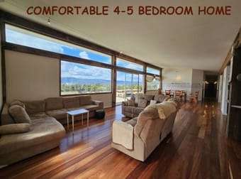 47 Haas Road Legerwood TAS 7263 - Image 2